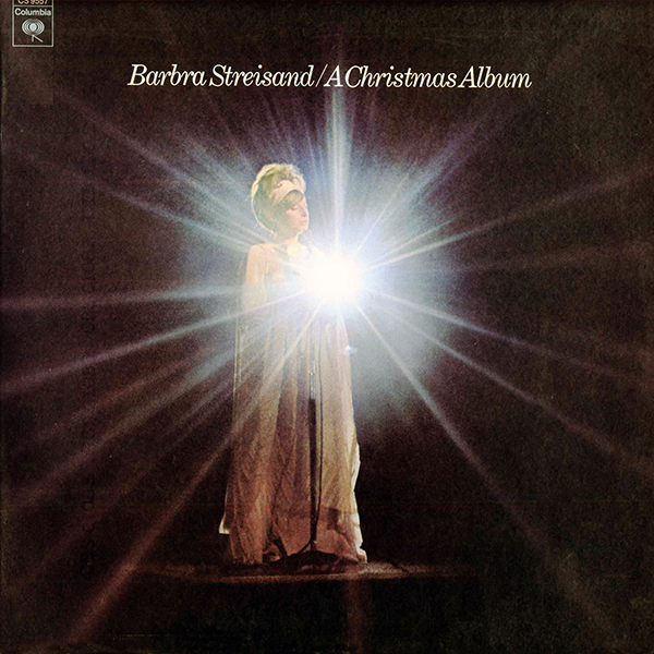 tarot-17-the-star-barbra-streisand